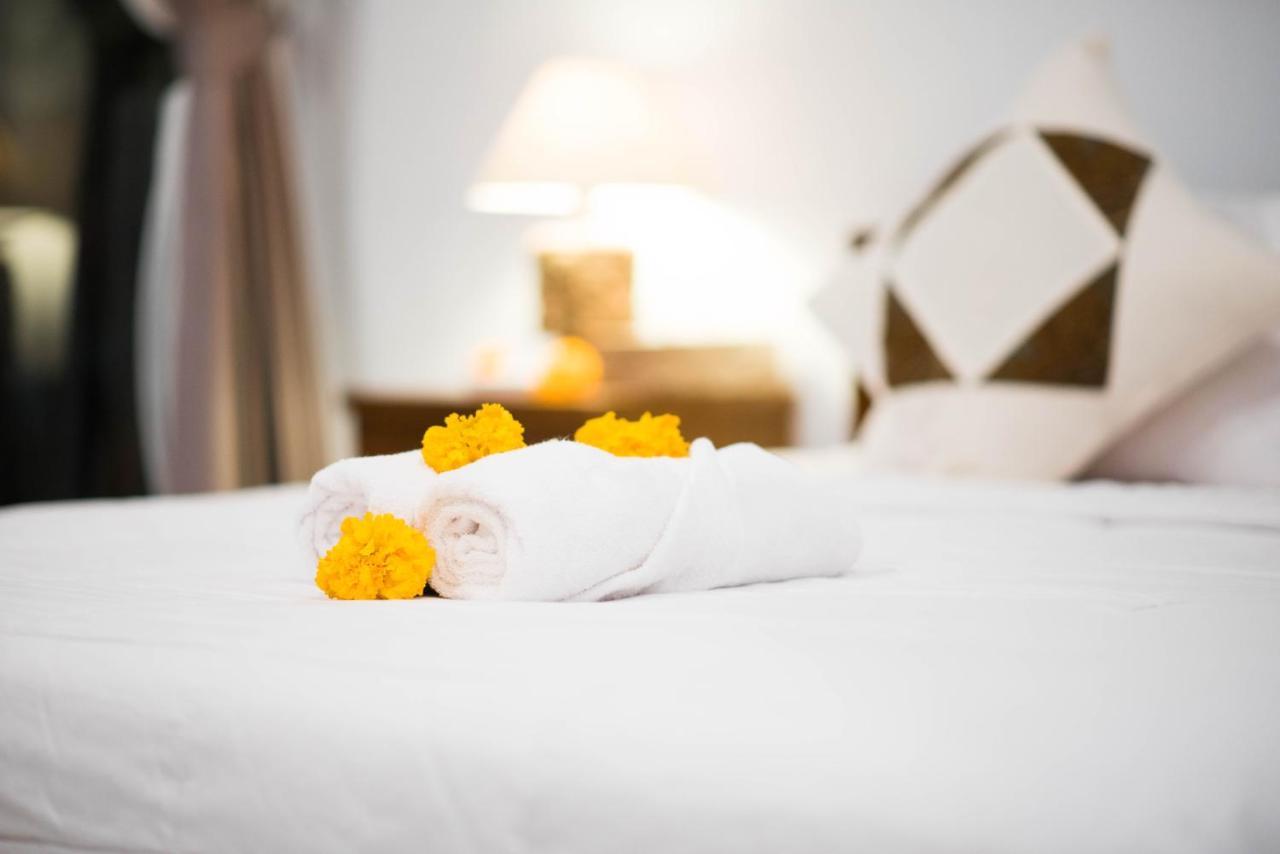 Suntari Homestay Ubud Dış mekan fotoğraf